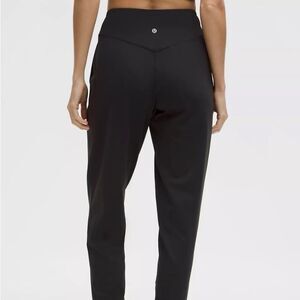 Lululemon Align High-Rise Jogger